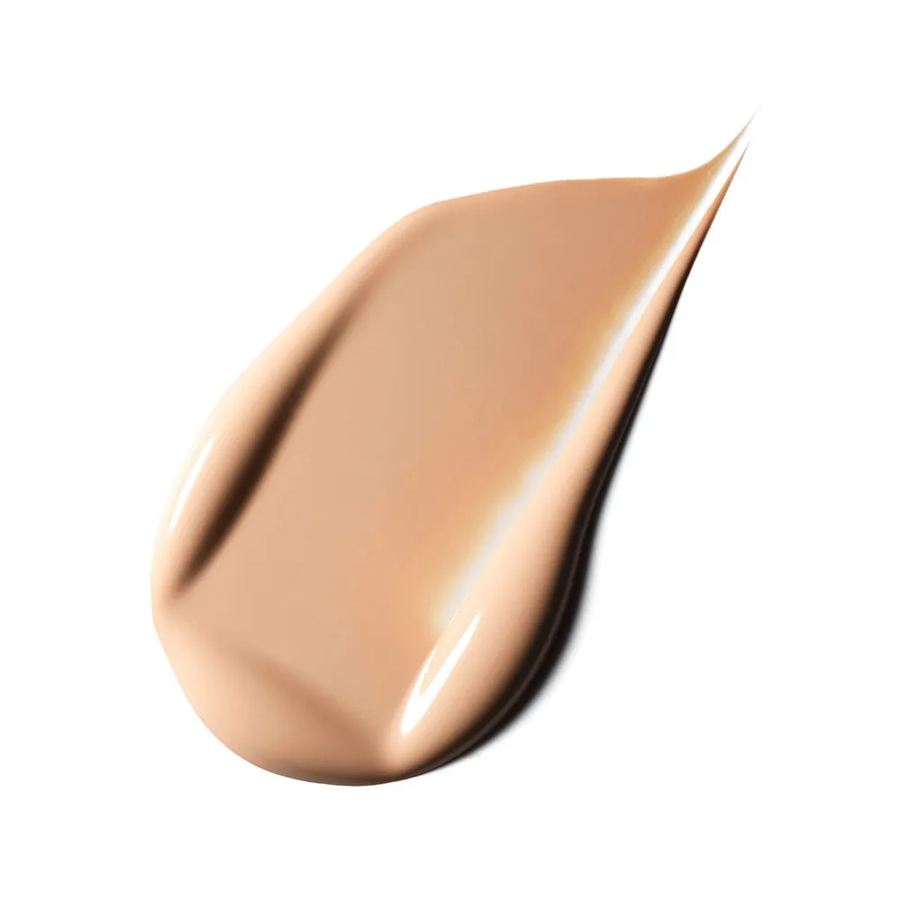 Mac Studio Radiance Face and Body Radiant Sheer Foundation W1, foto 5