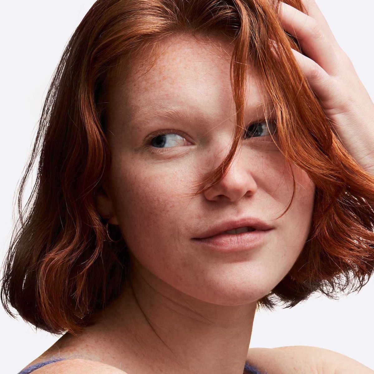 MAC - Base De Maquillaje Studio Radiance Face And Body Radiant Sheer Mac