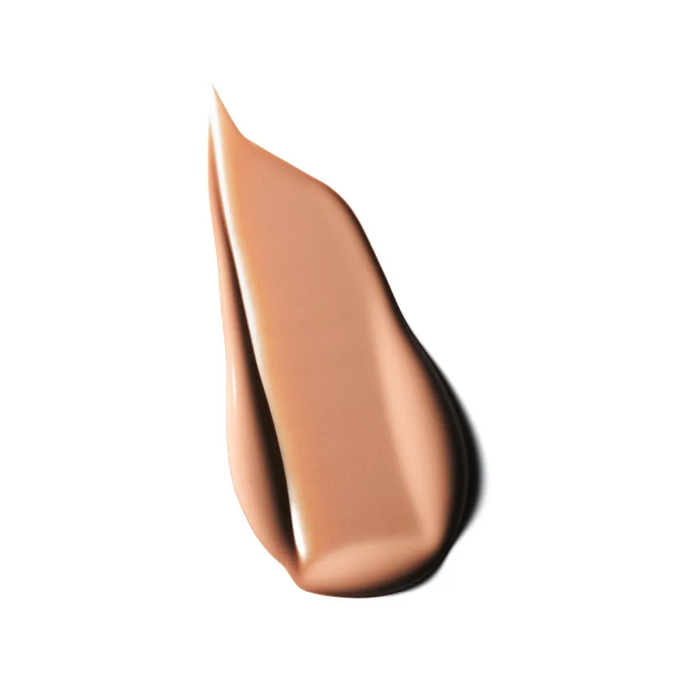 Mac Studio Radiance Face and Body Radiant Sheer Foundation W2, foto 5