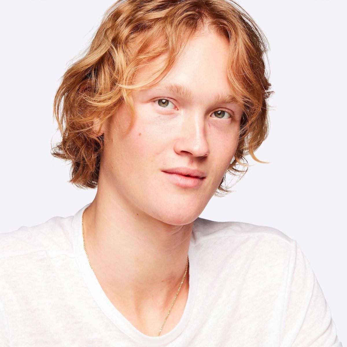 MAC - Base De Maquillaje Studio Radiance Face And Body Radiant Sheer Mac