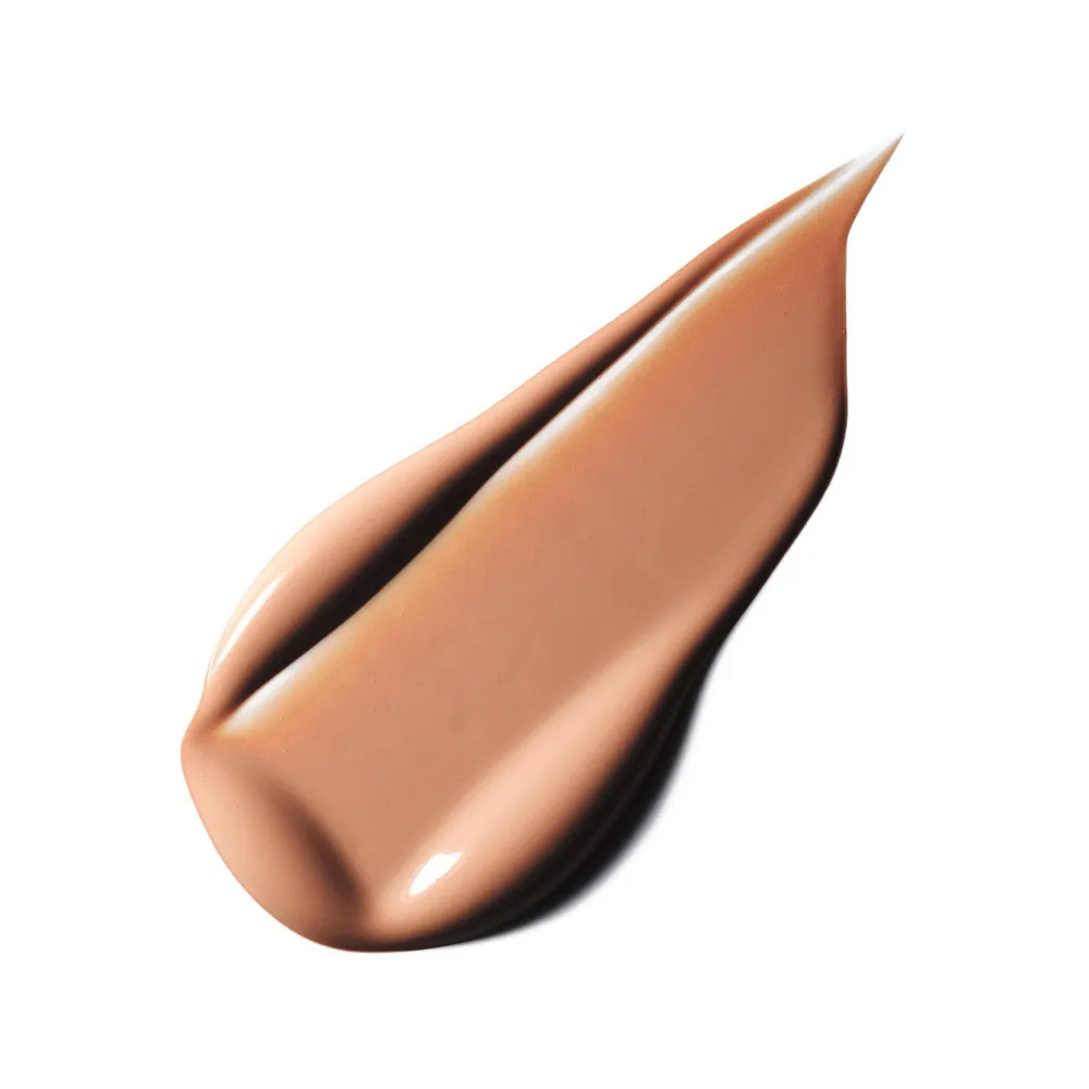 MAC Studio Radiance Face and Body Radiant Sheer Foundation W3, foto 5