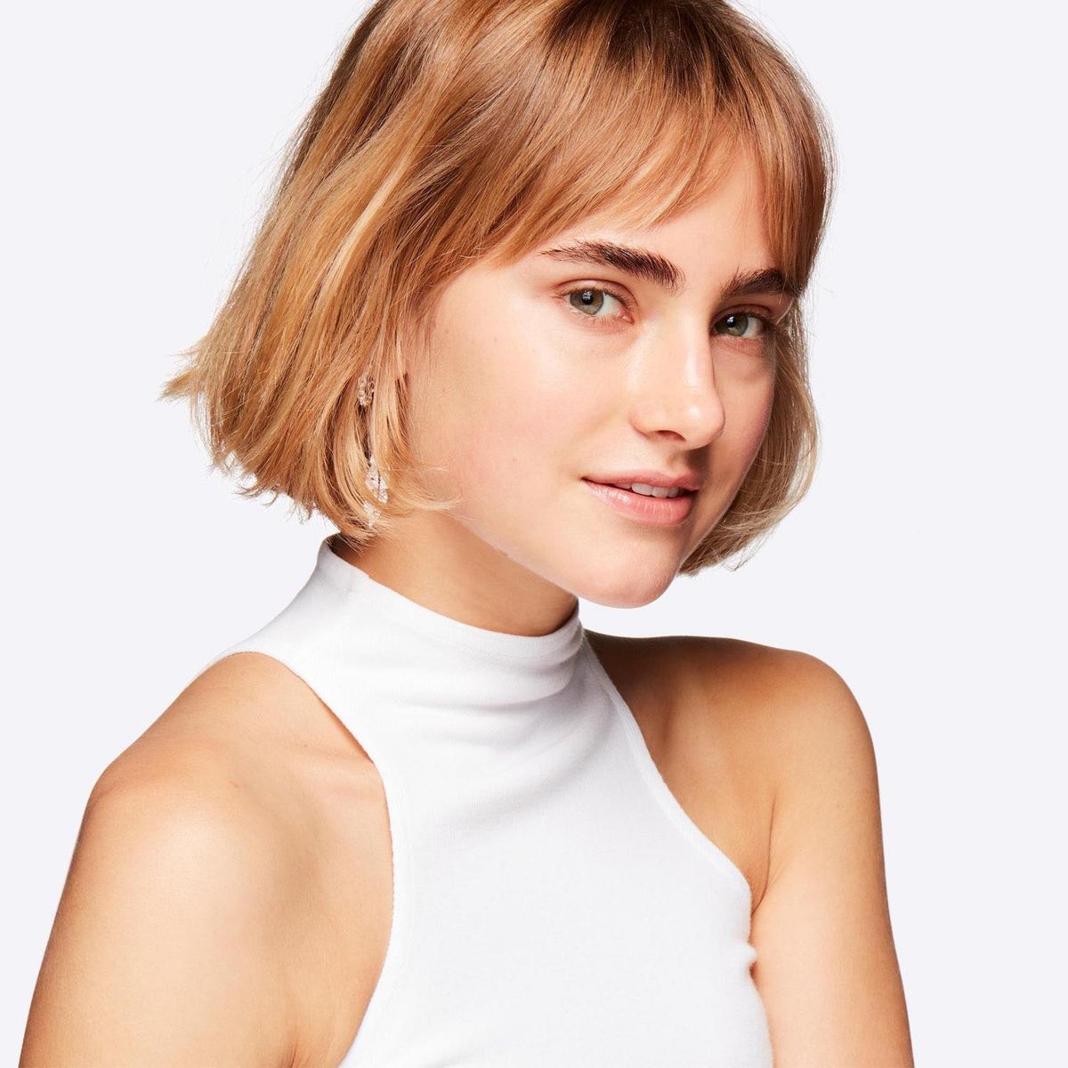 MAC - Base De Maquillaje Studio Radiance Face And Body Radiant Sheer Mac