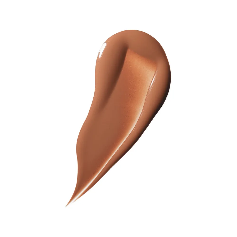 Mac Studio Radiance Face and Body Radiant Sheer Foundation W4, foto 5