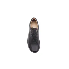OVERLAND - ZAPATO ESCOLAR TALLA 40