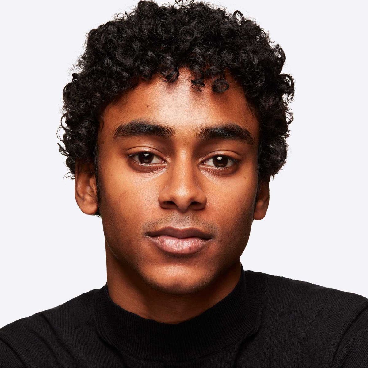 MAC - Base De Maquillaje Studio Radiance Face And Body Radiant Sheer Mac