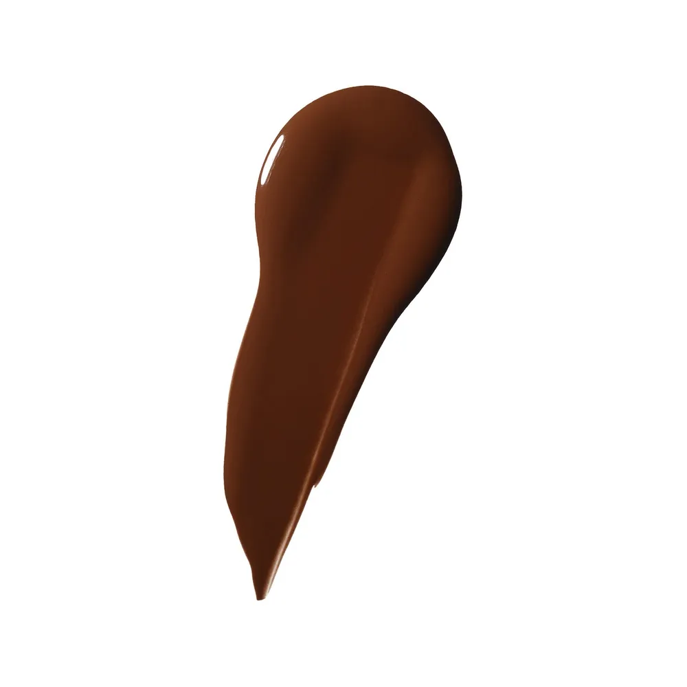Mac Studio Radiance Face and Body Radiant Sheer Foundation W7, foto 5