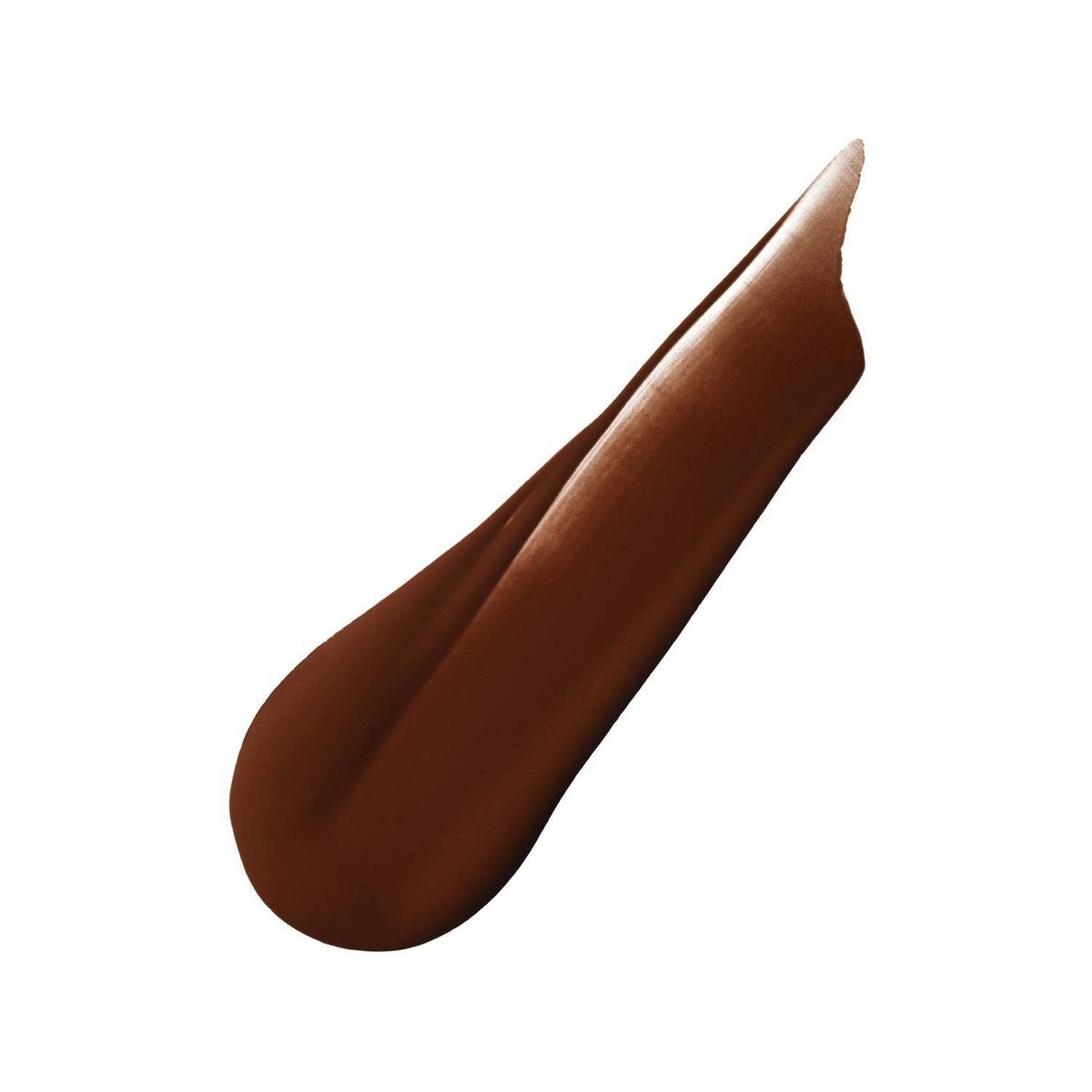 MAC - Base De Maquillaje Studio Radiance Face And Body Radiant Sheer Mac