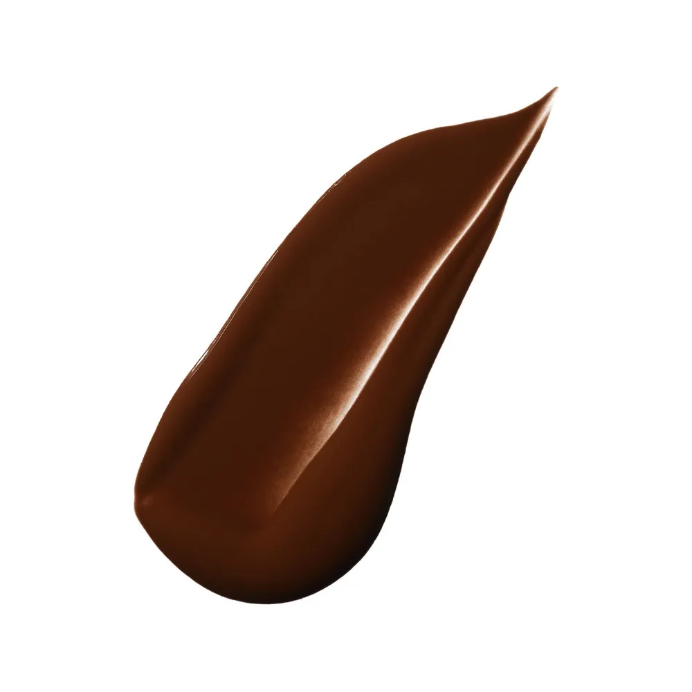 Mac Studio Radiance Face and Body Radiant Sheer Foundation W9, foto 5