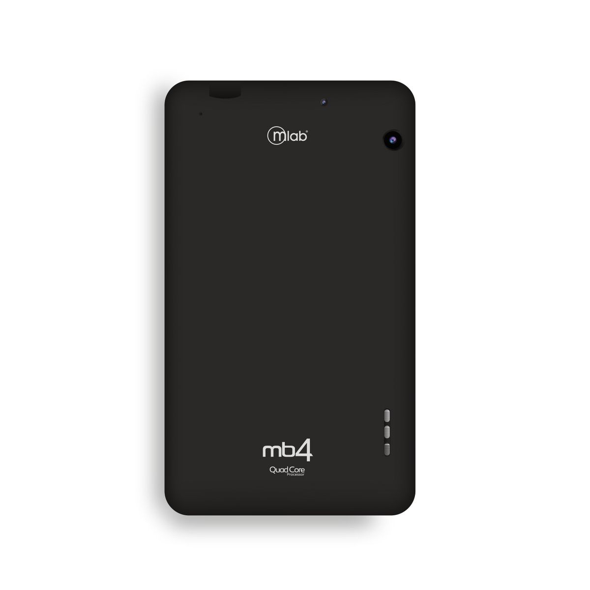 MLAB - Tablet 8758 MB4 Plus 16GB 7"