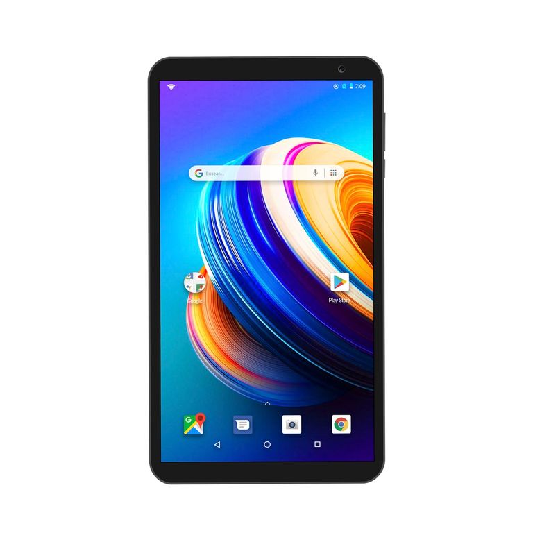 MLAB Tablet Microlab 8716 MBX Quad Core 16GB 8