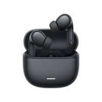 Redmi Buds 8 Lite Auriculares Bluetooth ANC Negro Negro