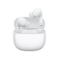 Redmi Buds 8 Lite Auriculares Bluetooth ANC Blanco Blanco
