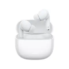 XIAOMI - Redmi Buds 8 Lite Auriculares Bluetooth ANC Blanco
