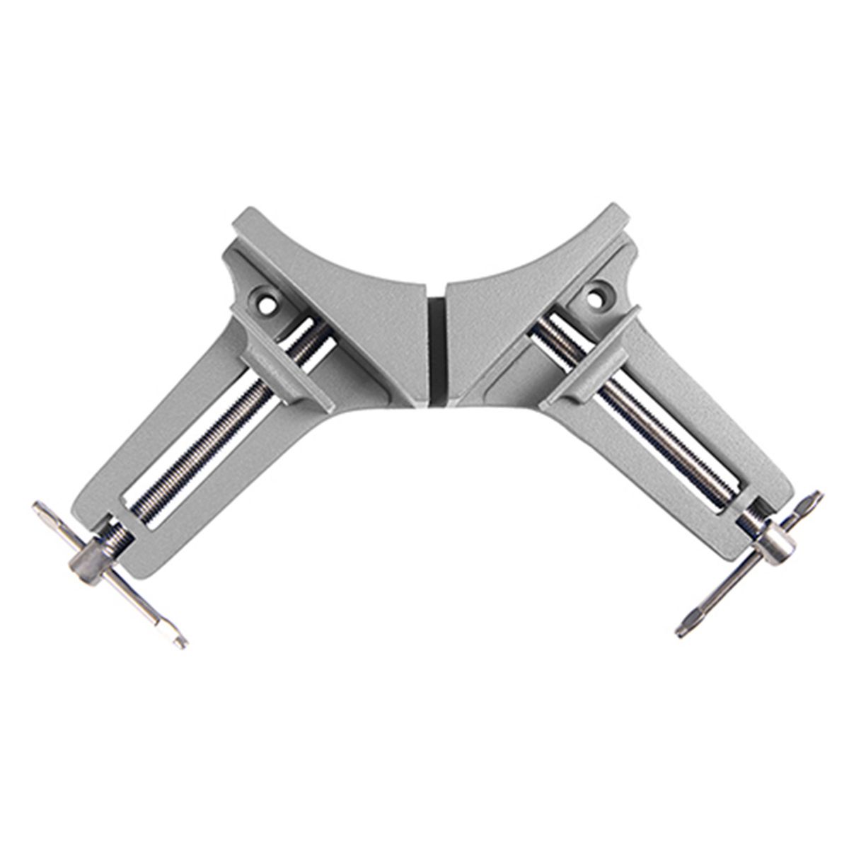 HOTECHE - Prensa Esquina 3 Hoteche