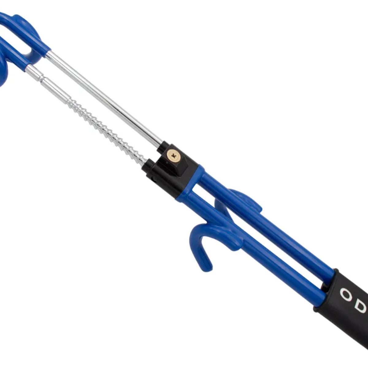 ODIS - Traba Volante Vehículo W4300 Odis