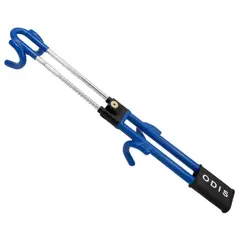 ODIS - Traba Volante Vehículo W4300