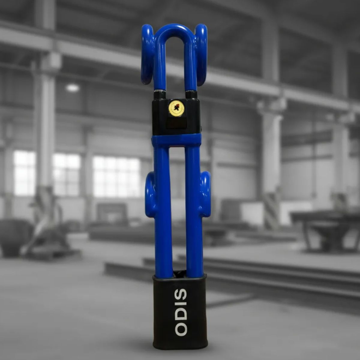 ODIS - Traba Volante Vehículo W4300 Odis