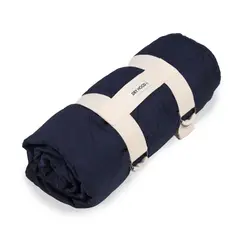 DRYHOOD - Manta de Picnic Biarritz