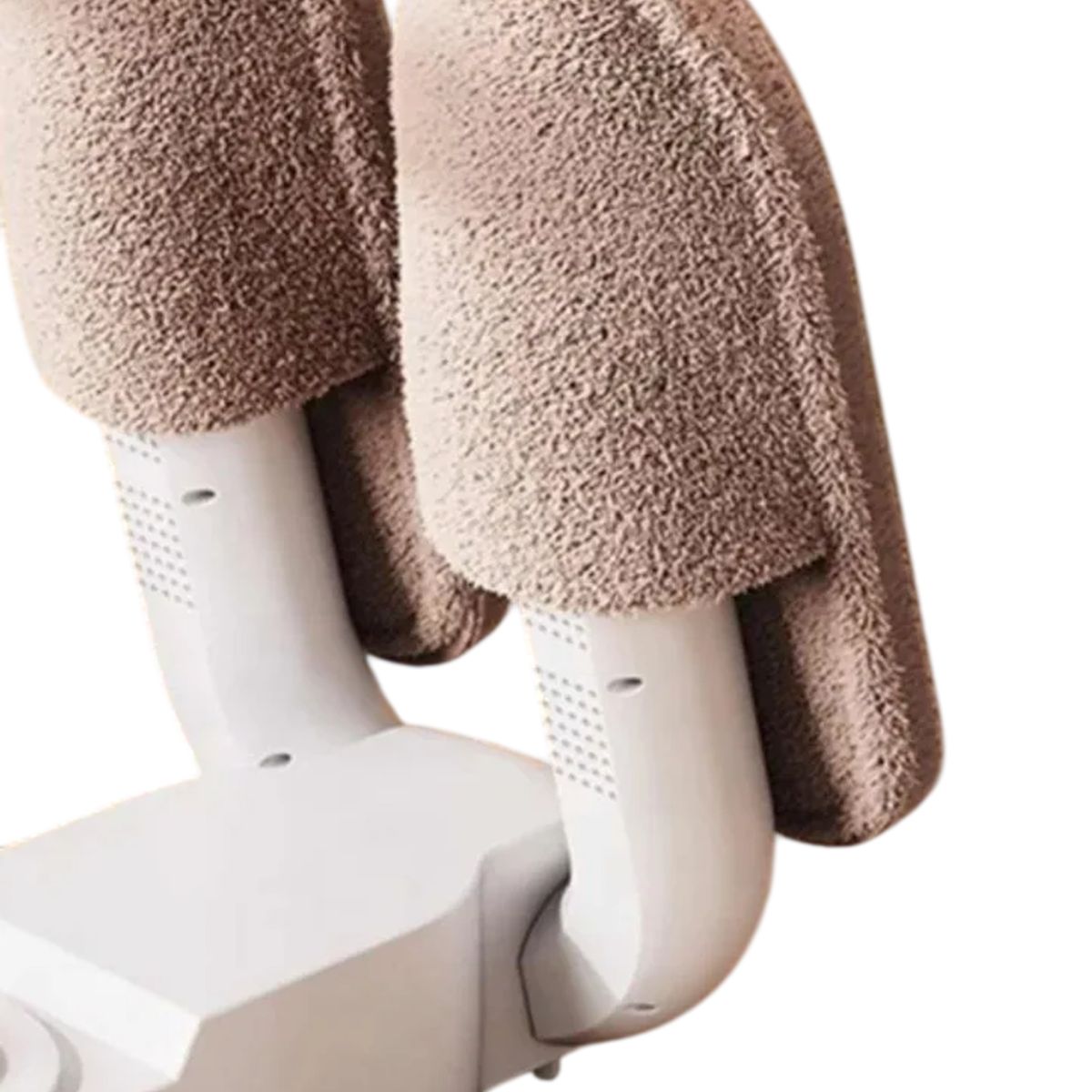 GENERICO - Secador De Zapatos Calentador Deshumidificador Esterilizar