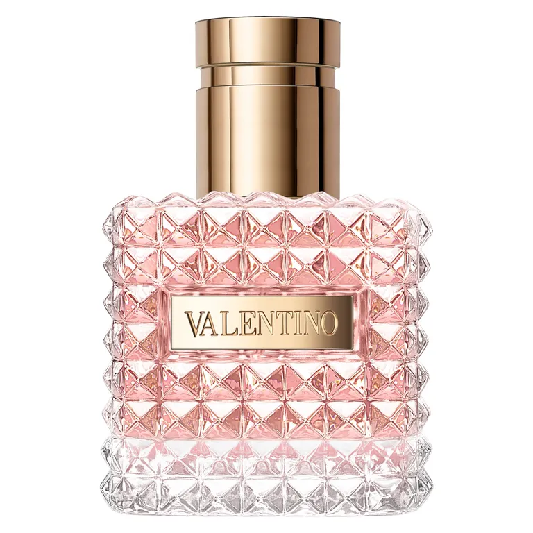 VALENTINO - Perfume Mujer Donna Edp 30 Ml | Ofertitas