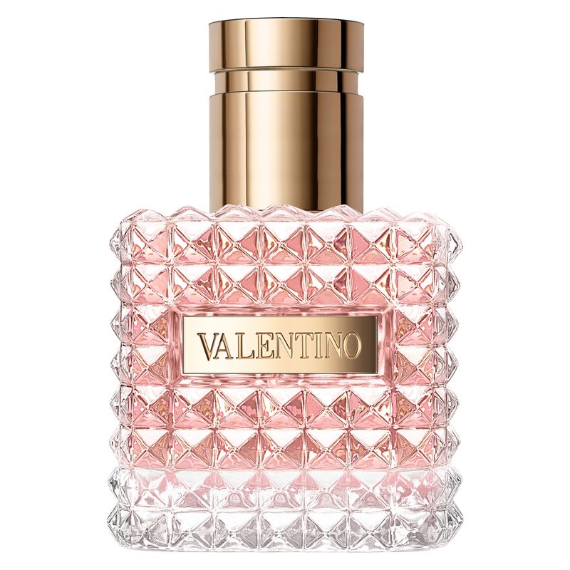 VALENTINO - Perfume Mujer Donna EDP 30 ml Valentino