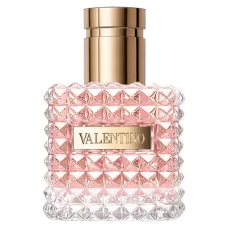 VALENTINO - Perfume Mujer Donna Edp 30 Ml