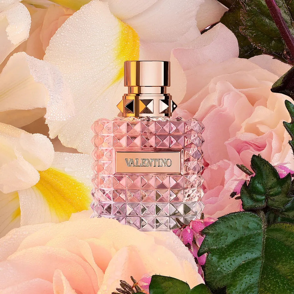 Valentino Donna EDP 30 ml, foto 3