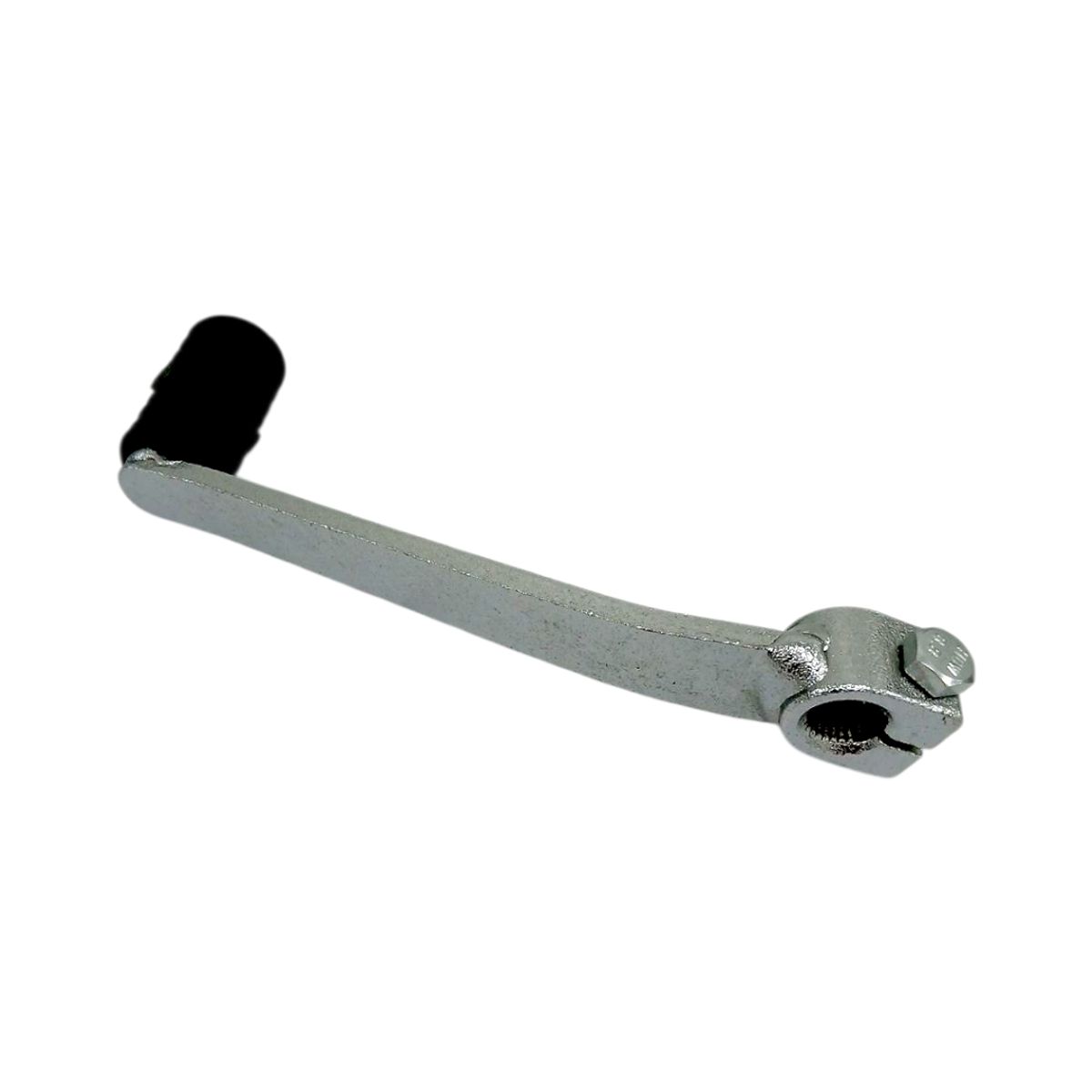 GENERICO - PEDAL CAMBIOS NXR BROS125-150 VITRIX