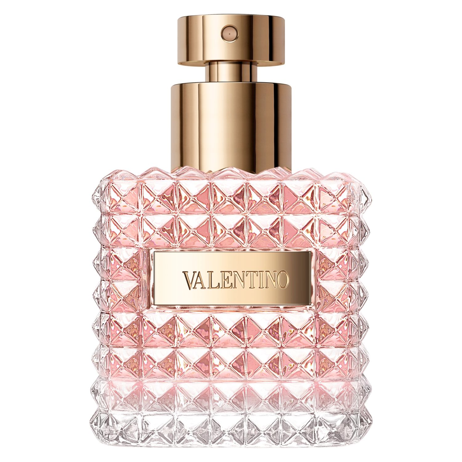 VALENTINO Perfume Mujer Donna Edp 50 Ml Valentino | Falabella Chile