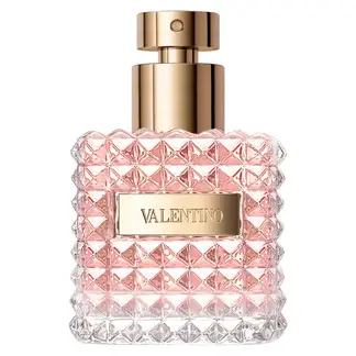 VALENTINO - Perfume Mujer Donna Edp 50 Ml