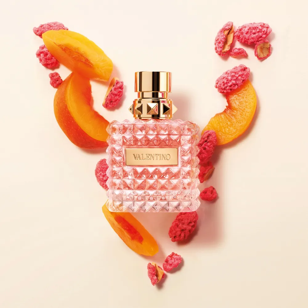 Valentino Donna EDP 50 ml, foto 5