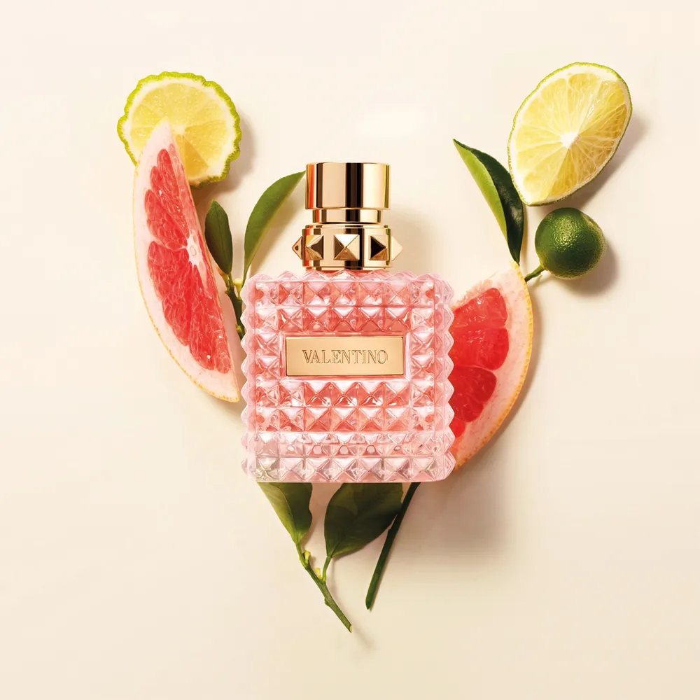 Valentino Donna EDP 50 ml, foto 6