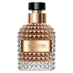 VALENTINO - Perfume Hombre Uomo EDT 50 ml