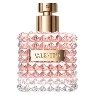 VALENTINO - Perfume Mujer Donna Edp 100 Ml