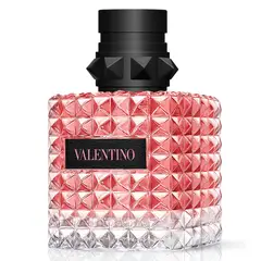 VALENTINO - Perfume Mujer Born in Roma Donna EDP 30 ml