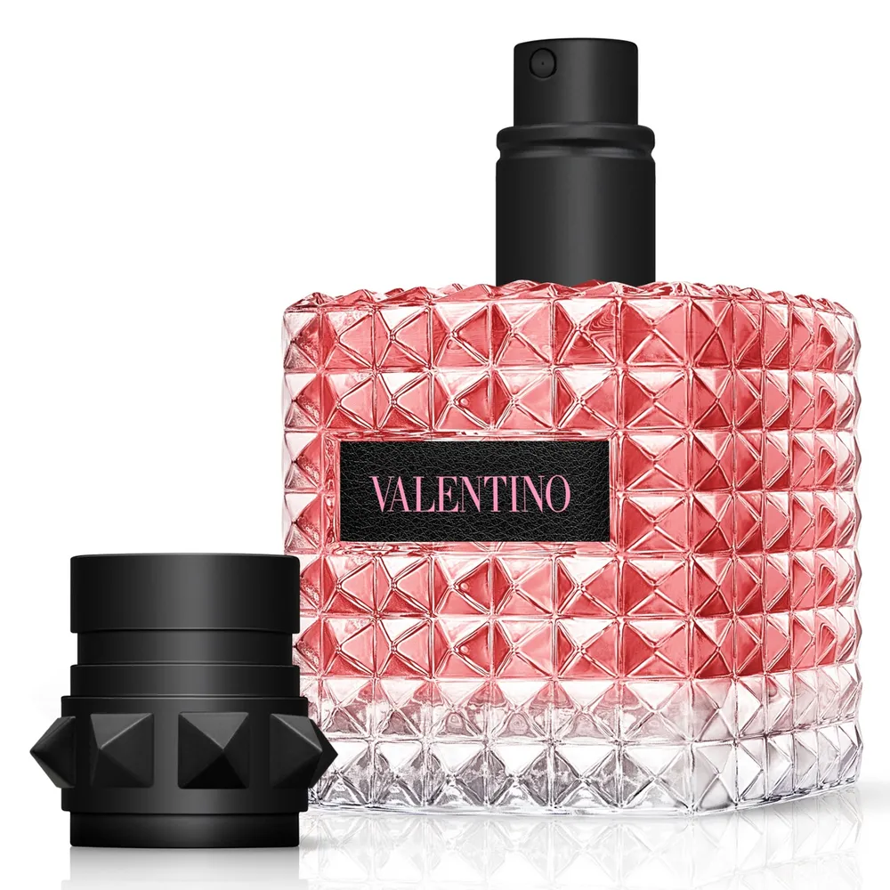 Valentino Born in Roma Donna EDP 30 ml, foto 2