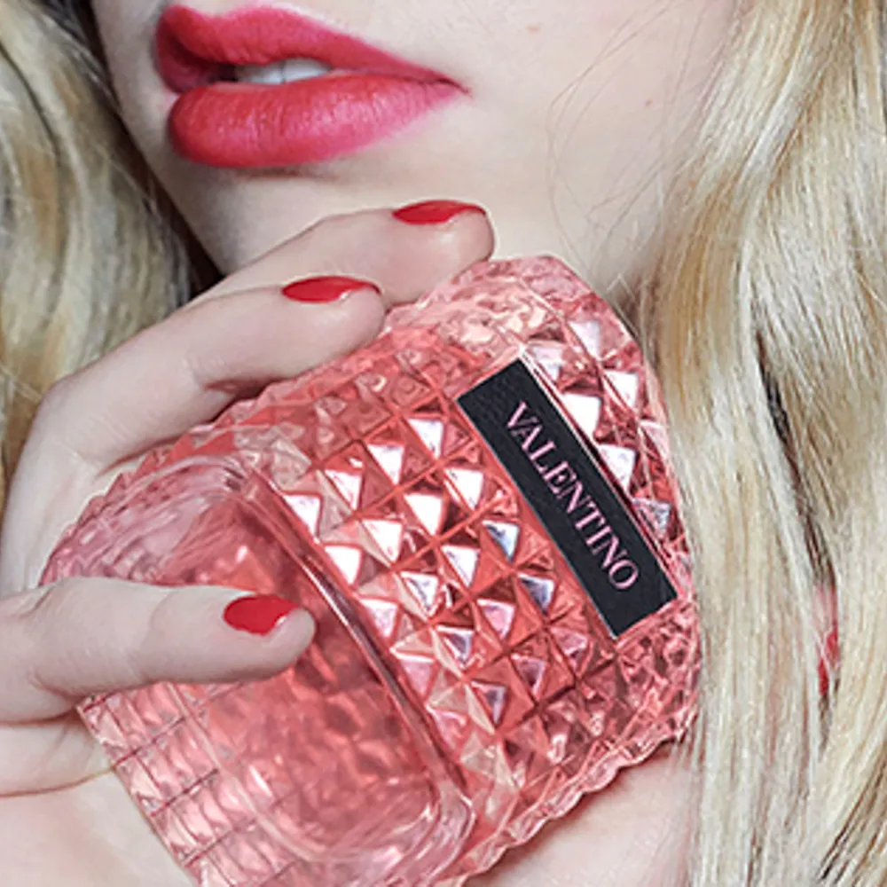 Valentino Born in Roma Donna EDP 30 ml, foto 4