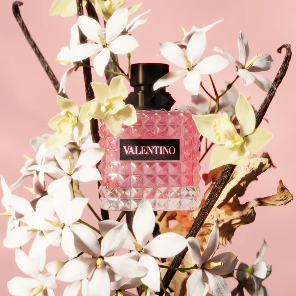 Valentino Born in Roma Donna EDP 30 ml, foto 9