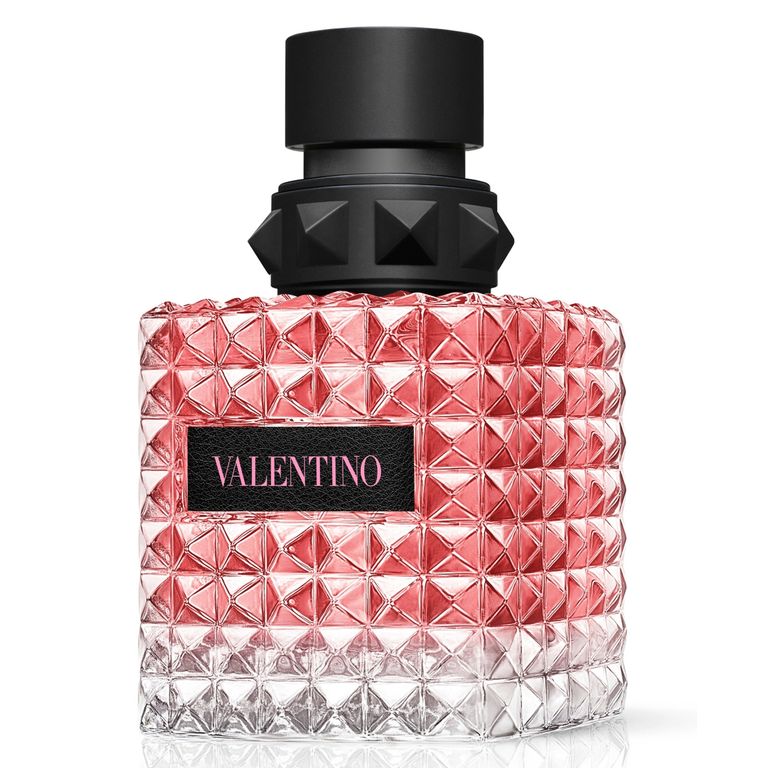 Perfume Born in Roma Donna Pink 50ml