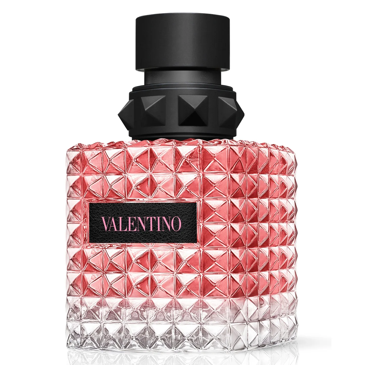 VALENTINO DONNA オードパルファム 50ml VALENTINO Perfume Mujer Born in Roma Donna EDP 50 ml Valentino