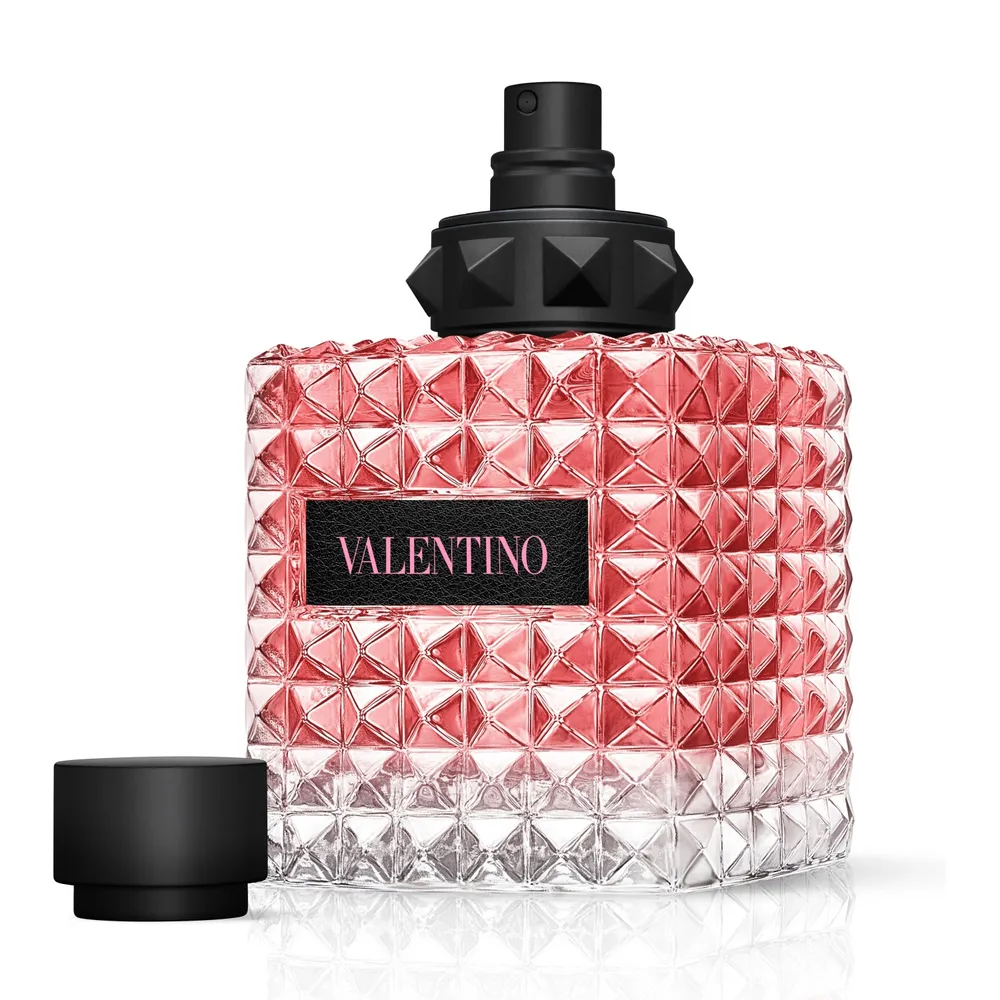 Valentino Born in Roma Donna EDP 100 ml, foto 2