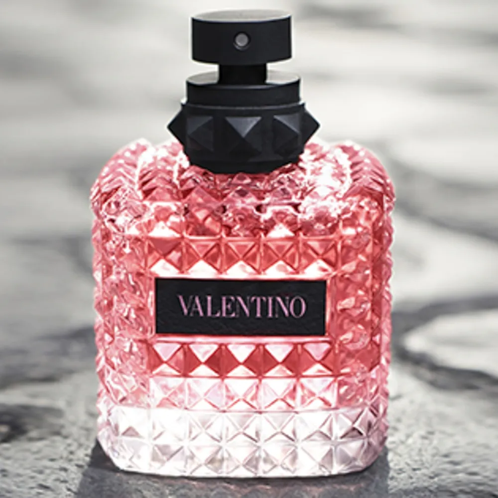 Valentino Born in Roma Donna EDP 100 ml, foto 6