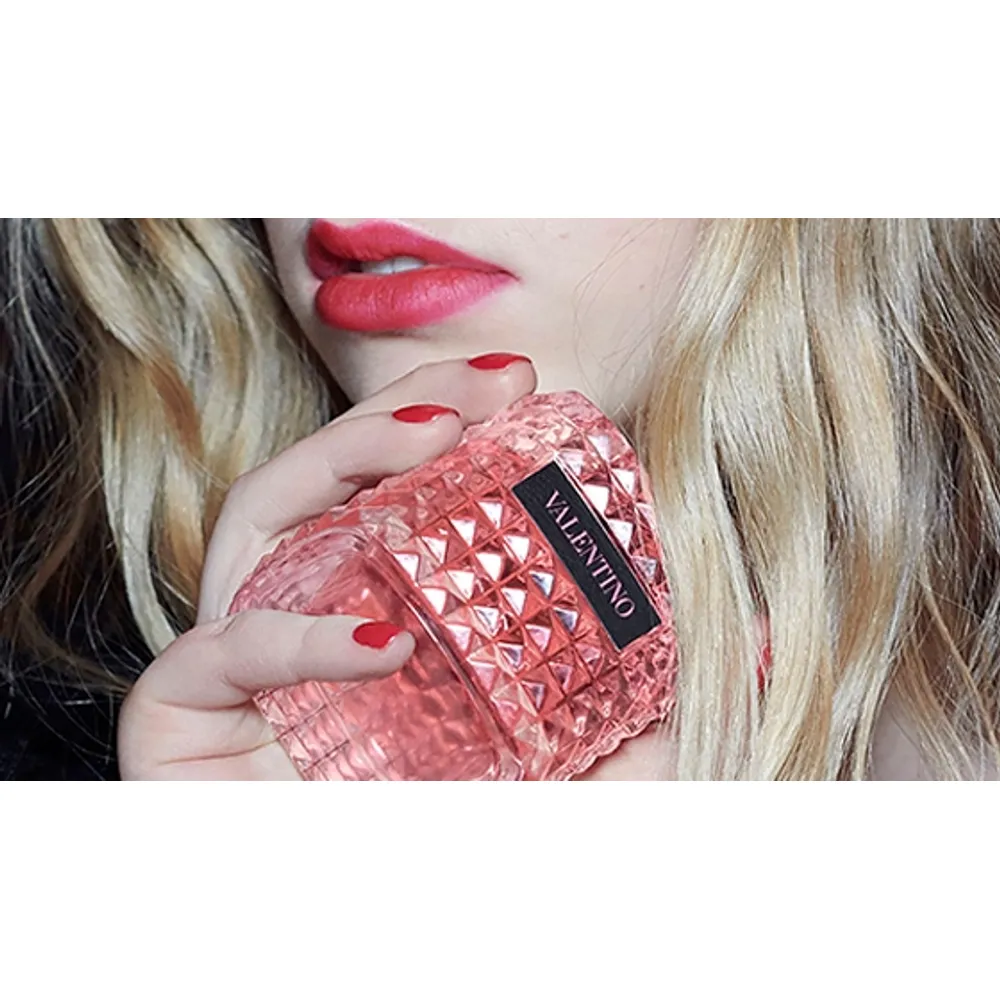 Valentino Born in Roma Donna EDP 100 ml, foto 13