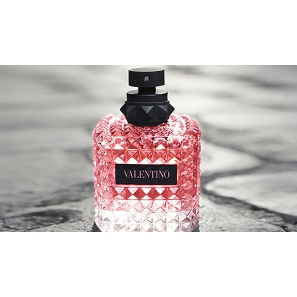 Valentino Born in Roma Donna EDP 100 ml, foto 15