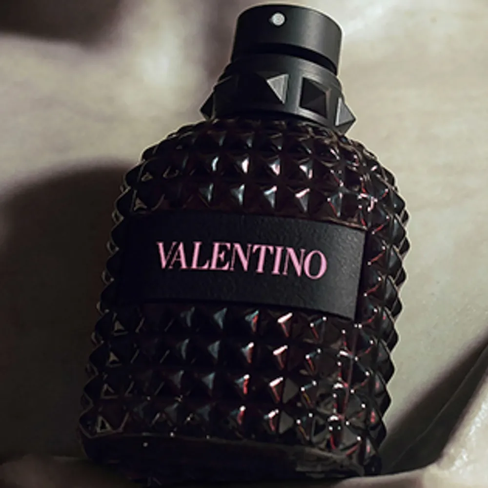Valentino Born in Roma Uomo EDT 50 ml, foto 7