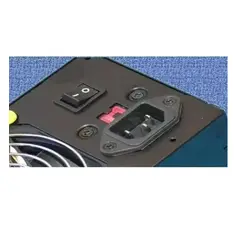 GENERICO - Cable Fuente De Poder Multiples Usos