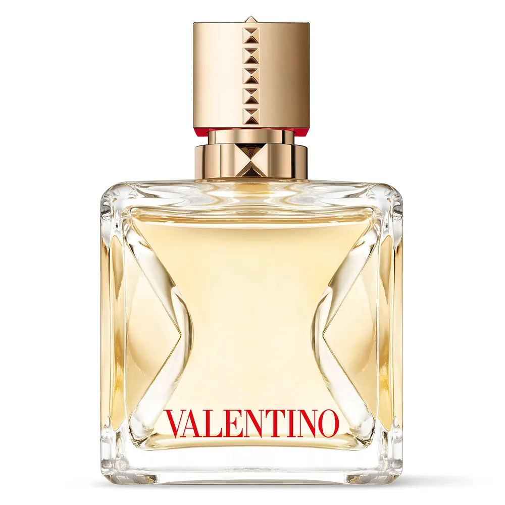 Valentino Voce Viva EDP 100 ml, foto 5