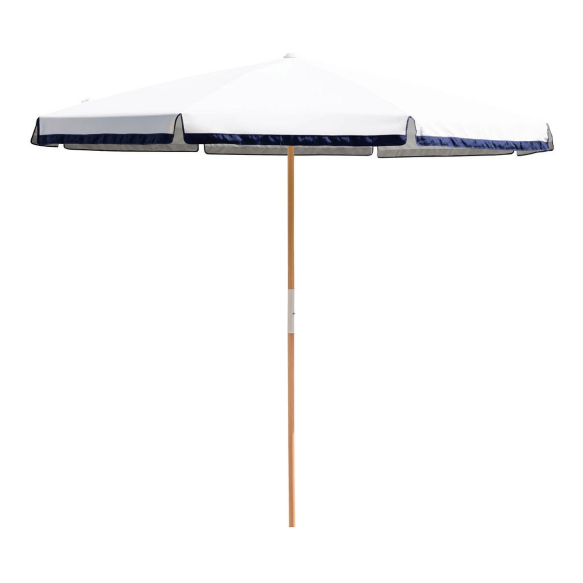 DRYHOOD - Quitasol de Terraza Lifetime DryHood