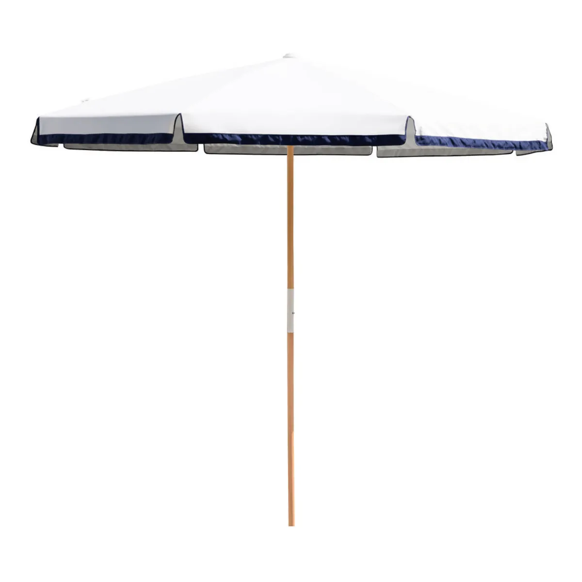 DRYHOOD - Quitasol de Terraza Lifetime DryHood