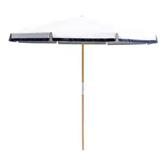 DRYHOOD - Quitasol de Terraza Lifetime